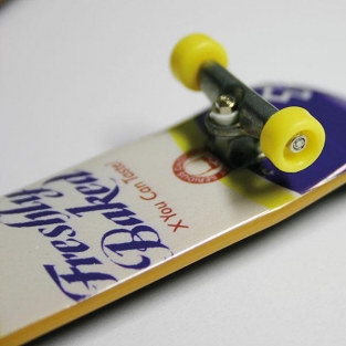 Skater-Fun